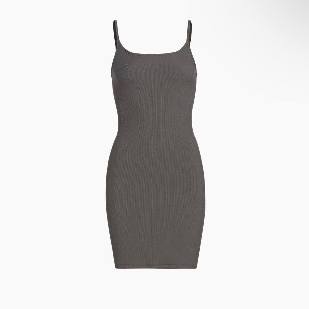 Skims Mini Dress SOLD